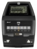 Эллиптический тренажер BH FITNESS BRAZIL DUAL WG2375U