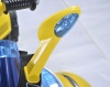 Детский Электромобиль Квадроцикл Rivertoys-Auto С002СР