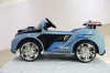 Детский Электромобиль Rivertoys-Auto BMW HL 518