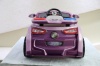 Детский Электромобиль Rivertoys-Auto BMW HL 518