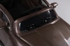 Детский Электромобиль Rivertoys-Auto JAGUAR A999MP
