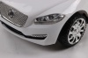 Детский Электромобиль Rivertoys-Auto JAGUAR A999MP