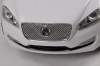 Детский Электромобиль Rivertoys-Auto JAGUAR A999MP