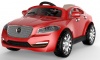 Детский Электромобиль Rivertoys-Auto JAGUAR A999MP