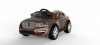 Детский Электромобиль Rivertoys-Auto JAGUAR A999MP