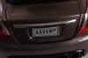 Детский Электромобиль Rivertoys-Auto JAGUAR A999MP