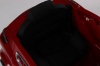 Детский Электромобиль Rivertoys-Auto JAGUAR A999MP