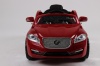 Детский Электромобиль Rivertoys-Auto JAGUAR A999MP