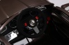 Детский Электромобиль Rivertoys-Auto JAGUAR A999MP
