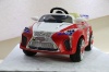 Детский Электромобиль Rivertoys-Auto Lexus HL 918