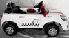 Детский Электромобиль Rivertoys-Auto Mini Cooper E777KX
