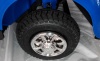 Детский Электромобиль Rivertoys-Auto Mini Cooper E777KX