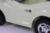 Детский Электромобиль Rivertoys-Auto MINI RETRO 1828