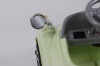 Детский Электромобиль Rivertoys-Auto MINI RETRO 1828