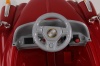 Детский Электромобиль Rivertoys-Auto MINI RETRO 1828