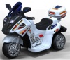 Детский Электромобиль Rivertoys-Auto MOTO 1858