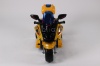 Детский Электромобиль Rivertoys-Auto MOTO 1858
