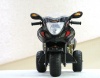 Детский Электромобиль Rivertoys-Auto Moto HL 238