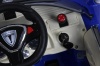 Электромобиль Rivertoys TESLA A222MP 