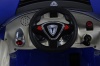 Электромобиль Rivertoys TESLA A222MP 