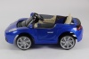 Электромобиль Rivertoys TESLA A222MP 