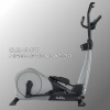 Эллиптический тренажер — Clear Fit AirElliptical AE 30