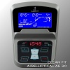 Эллиптический тренажер — Clear Fit AirElliptical AE 30