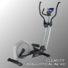 Эллиптический тренажер — Clear Fit AirElliptical AE 40