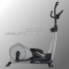 Эллиптический тренажер — Clear Fit AirElliptical AE 40