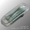 Эллиптический тренажер — Clear Fit AirElliptical AE 40