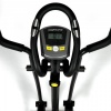Эллиптический тренажер Diamond Fitness X-Circle Cross