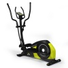 Эллиптический тренажер магнитный Diamond Fitness X-Rider Cross