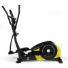 Эллиптический тренажер магнитный Diamond Fitness X-Rider Cross