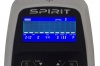 Эллиптический тренажер SPIRIT BY HASTTINGS SE205
