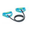 Эспандер трубчатый Elements REEBOK RATB-11032CY(голубой)