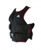Жилет с утяжелителями ADIDAS ADSP-10701