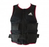 Жилет с утяжелителями ADIDAS ADSP-10701