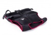 Жилет с утяжелителями ADIDAS ADSP-10701
