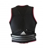 Жилет с утяжелителями ADIDAS ADSP-10701