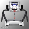 Беговая дорожка CLEAR FIT ECO ET 20 AI Plus