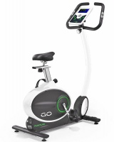 Велотренажер Tunturi Bike GO 70 